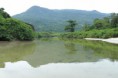 /album/fotos-de-passeios-realizados-na-ilha-grande/img-5143-copia-jpg/